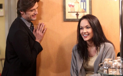 Сериал «Маргоша» за кадром: как сложилась личная жизнь любимых артистов