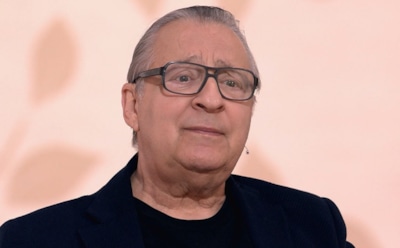 Геннадий Хазанов едва не погиб на съемках