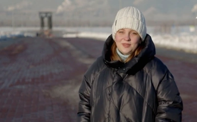 Судьба Даши из Магнитогорска после проекта «Беременна в 16»