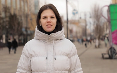 Послеродовая депрессия и сложности в отношениях: история Вики из Саратова, участницы шоу «Беременна в 16»