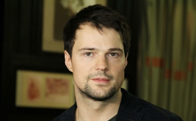 Козловский отсудил 682 млн руб. за сериал