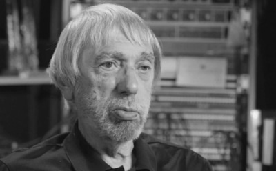 Умер композитор Эдуард Артемьев – СМИ