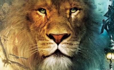 Хронология книг и фильмов о Нарнии: в каком порядке происходят события во вселенной