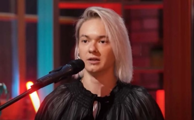 Факты о победительнице «Пацанок» Кире Медведевой, которые вы могли не знать