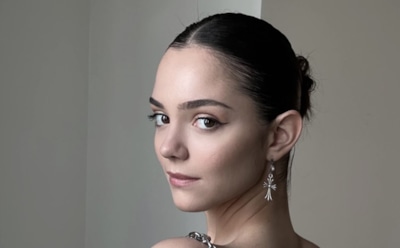 Медведева раскрыла причины завершения карьеры фигуристки