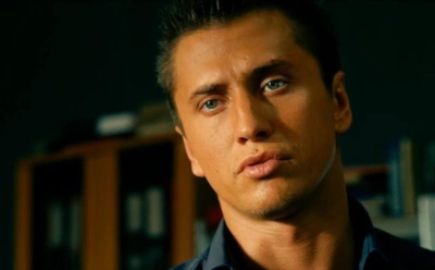 Звезды «Мажора» за кадром: как сложилась личная жизнь актеров