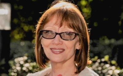 Зарубина ответила участникам «Суперстар!», не поздравившим ее с победой