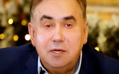 Садальский ответил на слухи о свадьбе с Максаковой