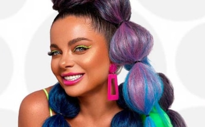 Наташа Королева призналась, что ушла от Игоря Николаева из-за астролога