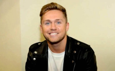 Влада Соколовского срочно отправили на операцию