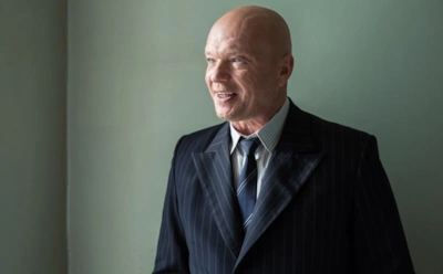 Хронология сериалов о расследованиях майора Черкасова: в каком порядке идут дела