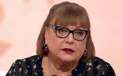 Пропавшую звезду «Сватов» Кравченко обнаружили в Калуге