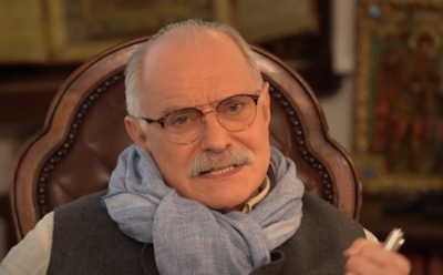 Состояние Никиты Михалкова ухудшилось – СМИ