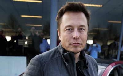Илон Маск попал в Книгу рекордов Гиннесса из-за потерь