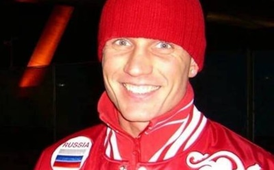 Состояние Костомарова резко ухудшилось – СМИ