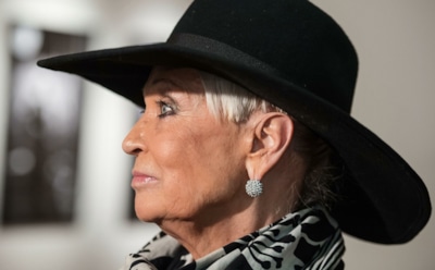 Невестка рассказала о состоянии Светличной в больнице и раскрыла диагноз