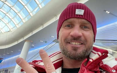 Состояние Костомарова остается стабильно тяжелым – СМИ