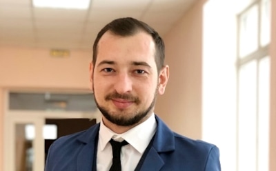 Звезда сериала «Зёма» Тяпа пропал без вести после ссоры с женой