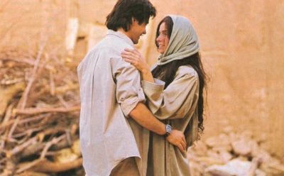 Столкновение культур и научный вымысел: чем закончился бразильский сериал «Клон»