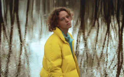 Тайна фамилии, брат-близнец и другие факты о Шарлоте