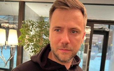 Возлюбленная на 13 лет старше и брак с Татьяной Арнтгольц: о личной жизни Ивана Жидкова