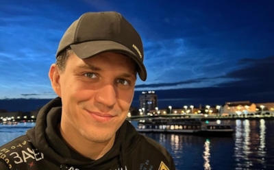 Масленникова госпитализировали в состоянии средней тяжести – СМИ