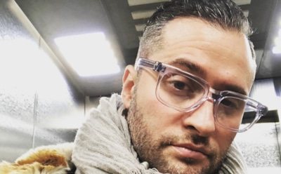 Ираклий Пирцхалава рассказал о перенесенной клинической смерти