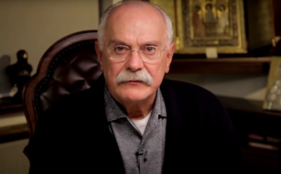 Угроза жизни Никиты Михалкова миновала – СМИ