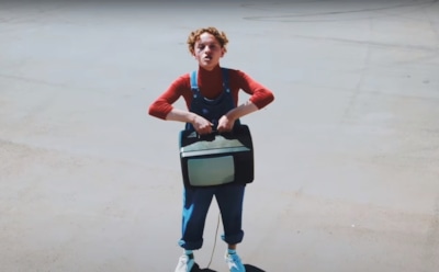 Шарлот увеличил гонорар, распустив слух о своей смерти – СМИ