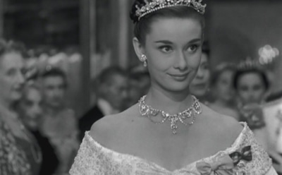 Как сложилась судьба двоих сыновей Одри Хепберн