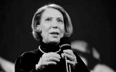 Показ финала «Ледникового периода» перенесли после смерти Чуриковой