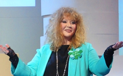 «Вам и не снилось»: стилист Пугачевой рассказал о ее «заначке на черный день»