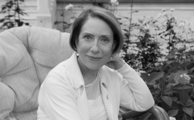 СМИ рассказали о наследстве Инны Чуриковой