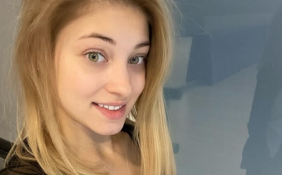 Косторная перешла в парное катание после операции