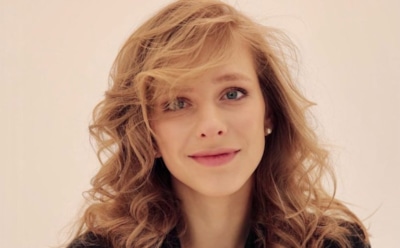 Арзамасова снялась со спектакля из-за болезни