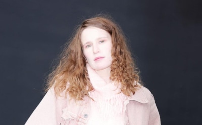 Монеточка нашла покупателя квартиры в Москве – СМИ