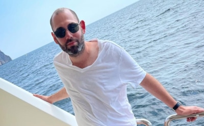 Слепаков погасил долг в 19 млн руб. – СМИ