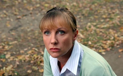 Хронология экранизаций расследований Анастасии Каменской: в каком порядке идут события