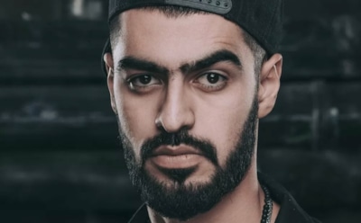 Рэпер МияГи после гибели ребенка снова стал отцом