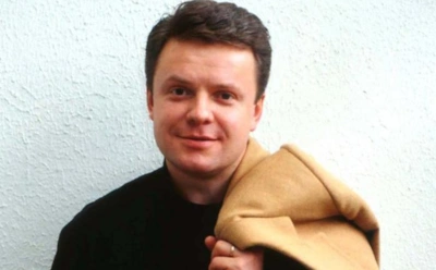 Две жены главного кумира детства Сергея Супонева: как складывалась личная жизнь телеведущего