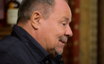 «Прапорщик Шматко» высказался о продолжении сериала «Солдаты»