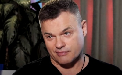 Евгений Дятлов подтвердил скандальный развод