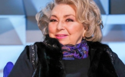 Тарасова рассказала о самочувствии Костомарова до госпитализации