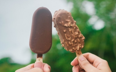 24 января: какие праздники отмечают в этот день