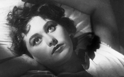 Майя Менглет и Леонид Сатановский: история любви длиною в жизнь