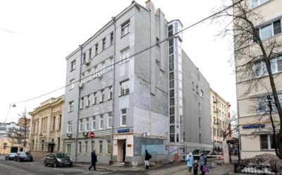 Квартиру Высоцкого начнут сдавать всем желающим