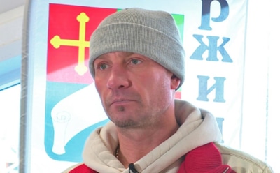 Костомаров начал приходить в себя – СМИ