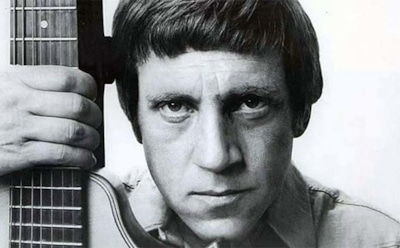 Как сложились судьбы детей и внуков Владимира Высоцкого