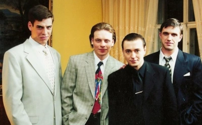 «Бригада»: вспоминаем, чем закончился один из самых популярных сериалов 2000-х