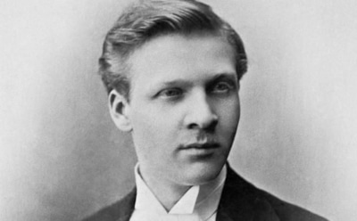 Две музы Федора Шаляпина: как складывалась личная жизнь оперного певца